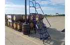 Property photo 11 - SURPLUS EQUIPMENT AUCTION IN DEKALB COUNTY, INDIANA