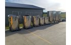 Property photo 2 - SURPLUS EQUIPMENT AUCTION IN DEKALB COUNTY, INDIANA