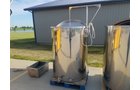 Property photo 10 - SURPLUS EQUIPMENT AUCTION IN DEKALB COUNTY, INDIANA