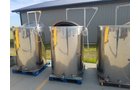 Property photo 6 - SURPLUS EQUIPMENT AUCTION IN DEKALB COUNTY, INDIANA