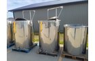Property photo 3 - SURPLUS EQUIPMENT AUCTION IN DEKALB COUNTY, INDIANA