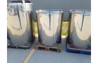 Property photo 4 - SURPLUS EQUIPMENT AUCTION IN DEKALB COUNTY, INDIANA