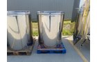Property photo 9 - SURPLUS EQUIPMENT AUCTION IN DEKALB COUNTY, INDIANA