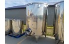 Property photo 5 - SURPLUS EQUIPMENT AUCTION IN DEKALB COUNTY, INDIANA