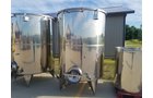 Property photo 7 - SURPLUS EQUIPMENT AUCTION IN DEKALB COUNTY, INDIANA