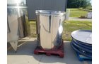 Property photo 8 - SURPLUS EQUIPMENT AUCTION IN DEKALB COUNTY, INDIANA