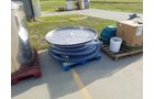 Property photo 35 - SURPLUS EQUIPMENT AUCTION IN DEKALB COUNTY, INDIANA