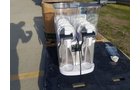 Property photo 24 - SURPLUS EQUIPMENT AUCTION IN DEKALB COUNTY, INDIANA