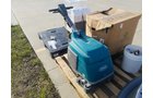 Property photo 20 - SURPLUS EQUIPMENT AUCTION IN DEKALB COUNTY, INDIANA