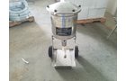 Property photo 39 - SURPLUS EQUIPMENT AUCTION IN DEKALB COUNTY, INDIANA