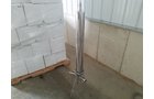 Property photo 30 - SURPLUS EQUIPMENT AUCTION IN DEKALB COUNTY, INDIANA