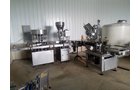 Property photo 33 - SURPLUS EQUIPMENT AUCTION IN DEKALB COUNTY, INDIANA