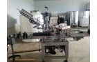 Property photo 37 - SURPLUS EQUIPMENT AUCTION IN DEKALB COUNTY, INDIANA