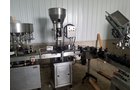 Property photo 40 - SURPLUS EQUIPMENT AUCTION IN DEKALB COUNTY, INDIANA