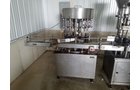 Property photo 26 - SURPLUS EQUIPMENT AUCTION IN DEKALB COUNTY, INDIANA