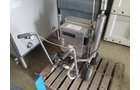 Property photo 16 - SURPLUS EQUIPMENT AUCTION IN DEKALB COUNTY, INDIANA