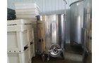 Property photo 36 - SURPLUS EQUIPMENT AUCTION IN DEKALB COUNTY, INDIANA