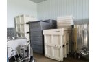 Property photo 42 - SURPLUS EQUIPMENT AUCTION IN DEKALB COUNTY, INDIANA