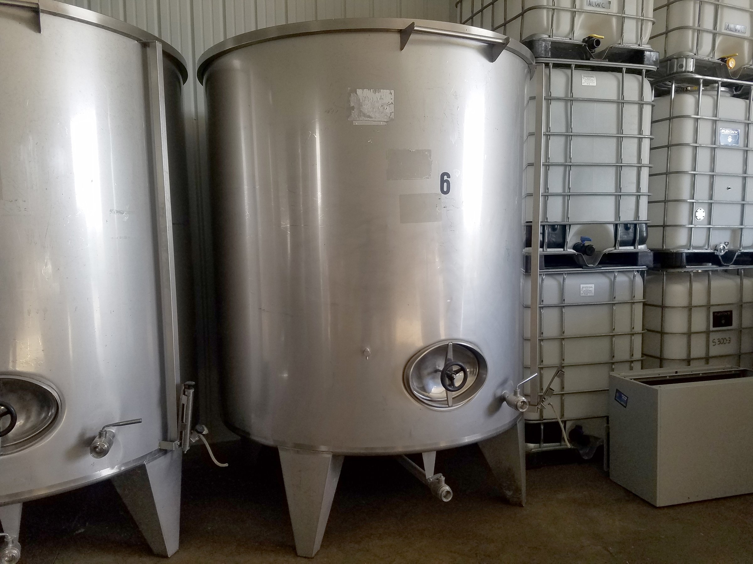 Property photo 29 - SURPLUS EQUIPMENT AUCTION IN DEKALB COUNTY, INDIANA