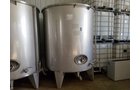 Property photo 29 - SURPLUS EQUIPMENT AUCTION IN DEKALB COUNTY, INDIANA