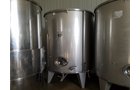 Property photo 45 - SURPLUS EQUIPMENT AUCTION IN DEKALB COUNTY, INDIANA