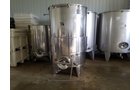 Property photo 27 - SURPLUS EQUIPMENT AUCTION IN DEKALB COUNTY, INDIANA
