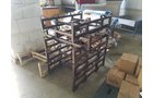 Property photo 18 - SURPLUS EQUIPMENT AUCTION IN DEKALB COUNTY, INDIANA