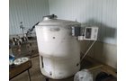 Property photo 23 - SURPLUS EQUIPMENT AUCTION IN DEKALB COUNTY, INDIANA