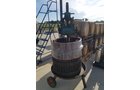 Property photo 21 - SURPLUS EQUIPMENT AUCTION IN DEKALB COUNTY, INDIANA