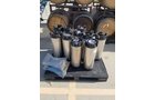 Property photo 31 - SURPLUS EQUIPMENT AUCTION IN DEKALB COUNTY, INDIANA