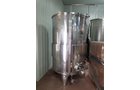 Property photo 34 - SURPLUS EQUIPMENT AUCTION IN DEKALB COUNTY, INDIANA