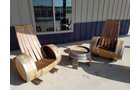 Property photo 32 - SURPLUS EQUIPMENT AUCTION IN DEKALB COUNTY, INDIANA