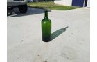 Property photo 15 - SURPLUS EQUIPMENT AUCTION IN DEKALB COUNTY, INDIANA