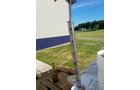 Property photo 12 - SURPLUS EQUIPMENT AUCTION IN DEKALB COUNTY, INDIANA