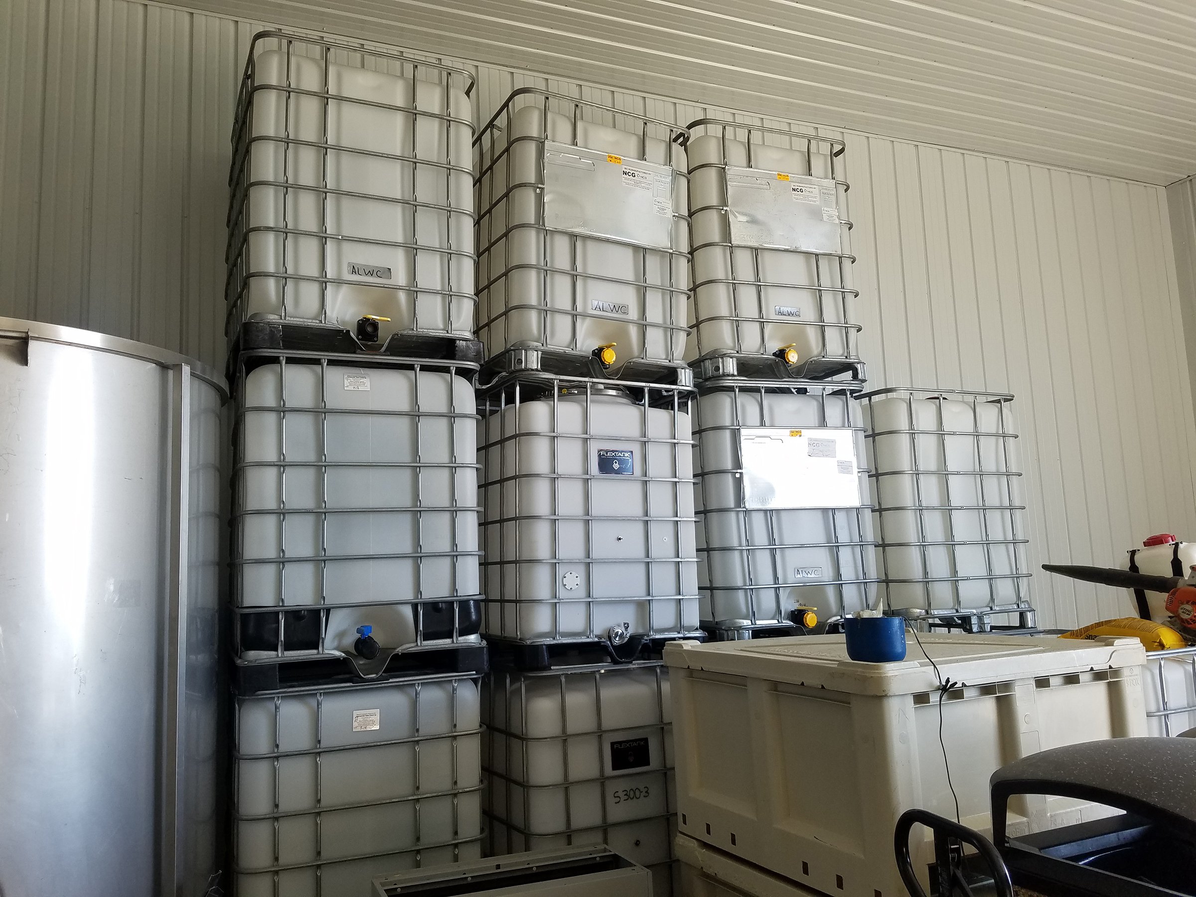 Property photo 25 - SURPLUS EQUIPMENT AUCTION IN DEKALB COUNTY, INDIANA