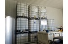 Property photo 25 - SURPLUS EQUIPMENT AUCTION IN DEKALB COUNTY, INDIANA