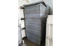 Property photo 17 - SURPLUS EQUIPMENT AUCTION IN DEKALB COUNTY, INDIANA