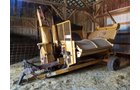 Property photo 14 - SURPLUS EQUIPMENT AUCTION IN DEKALB COUNTY, INDIANA