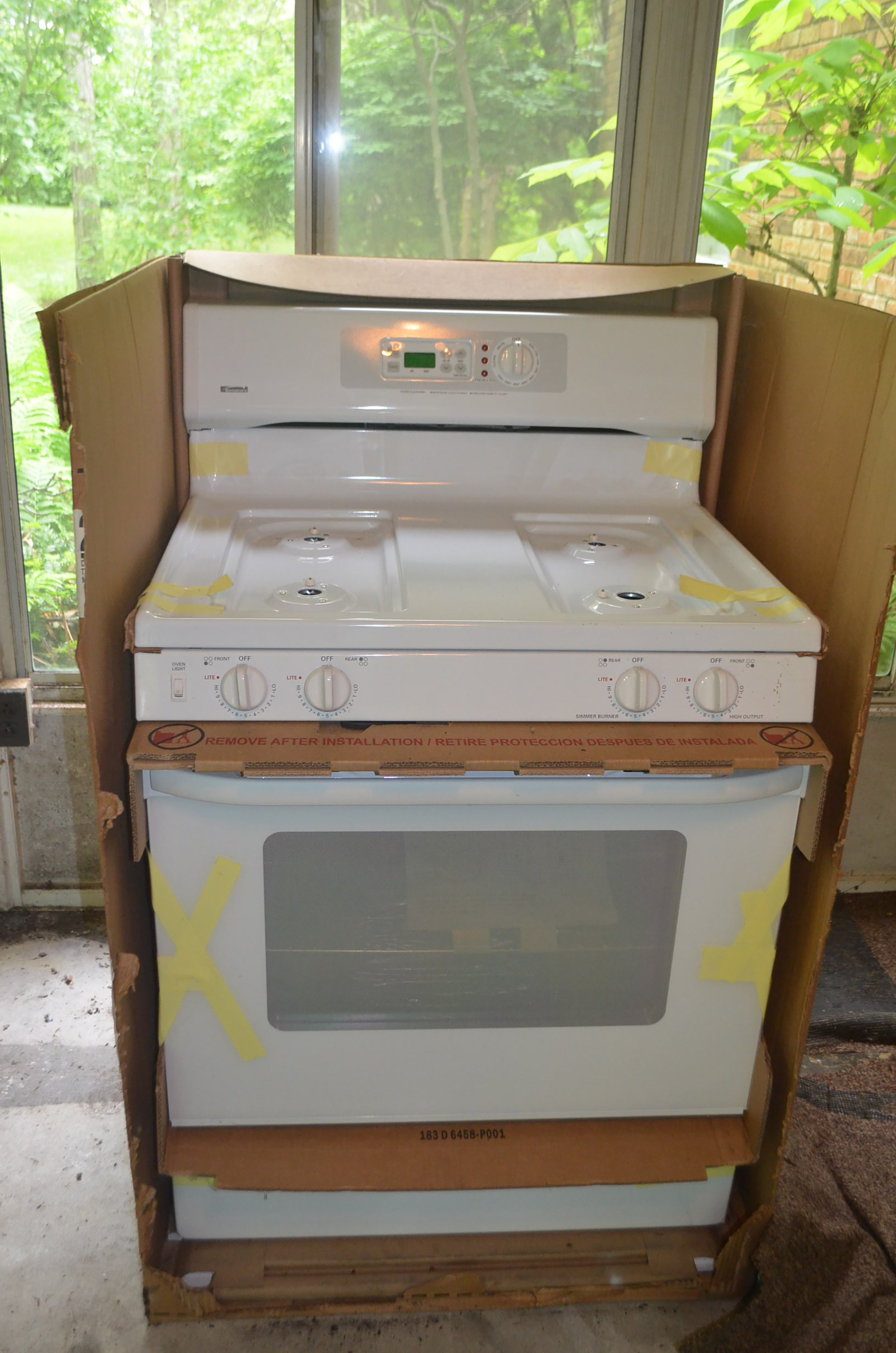Property photo 16 - PERSONAL PROPERTY AUCTION IN ALLEN COUNTY, INDIANA