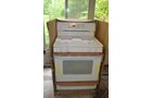 Property photo 16 - PERSONAL PROPERTY AUCTION IN ALLEN COUNTY, INDIANA