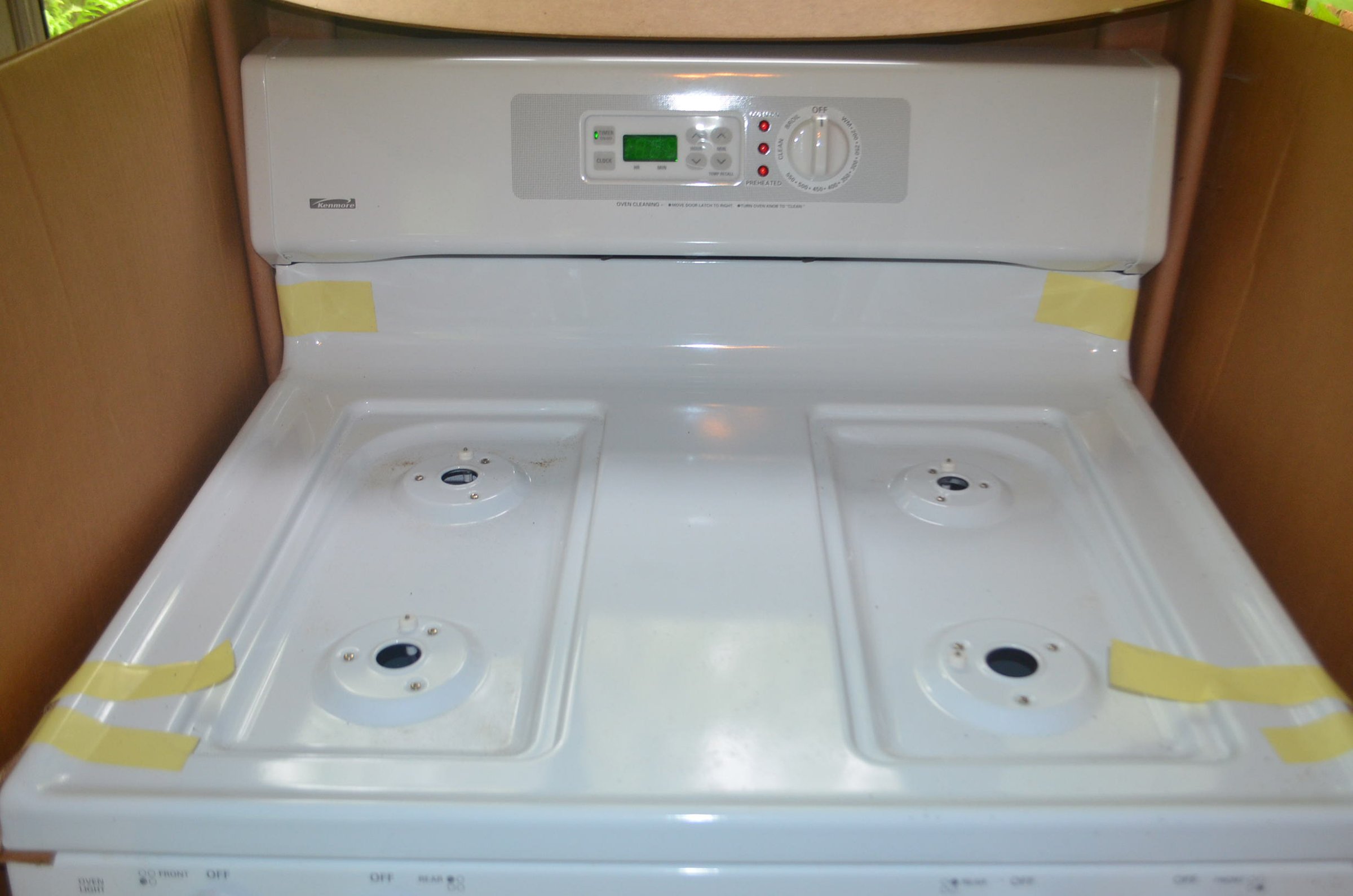 Property photo 17 - PERSONAL PROPERTY AUCTION IN ALLEN COUNTY, INDIANA