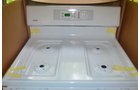 Property photo 17 - PERSONAL PROPERTY AUCTION IN ALLEN COUNTY, INDIANA