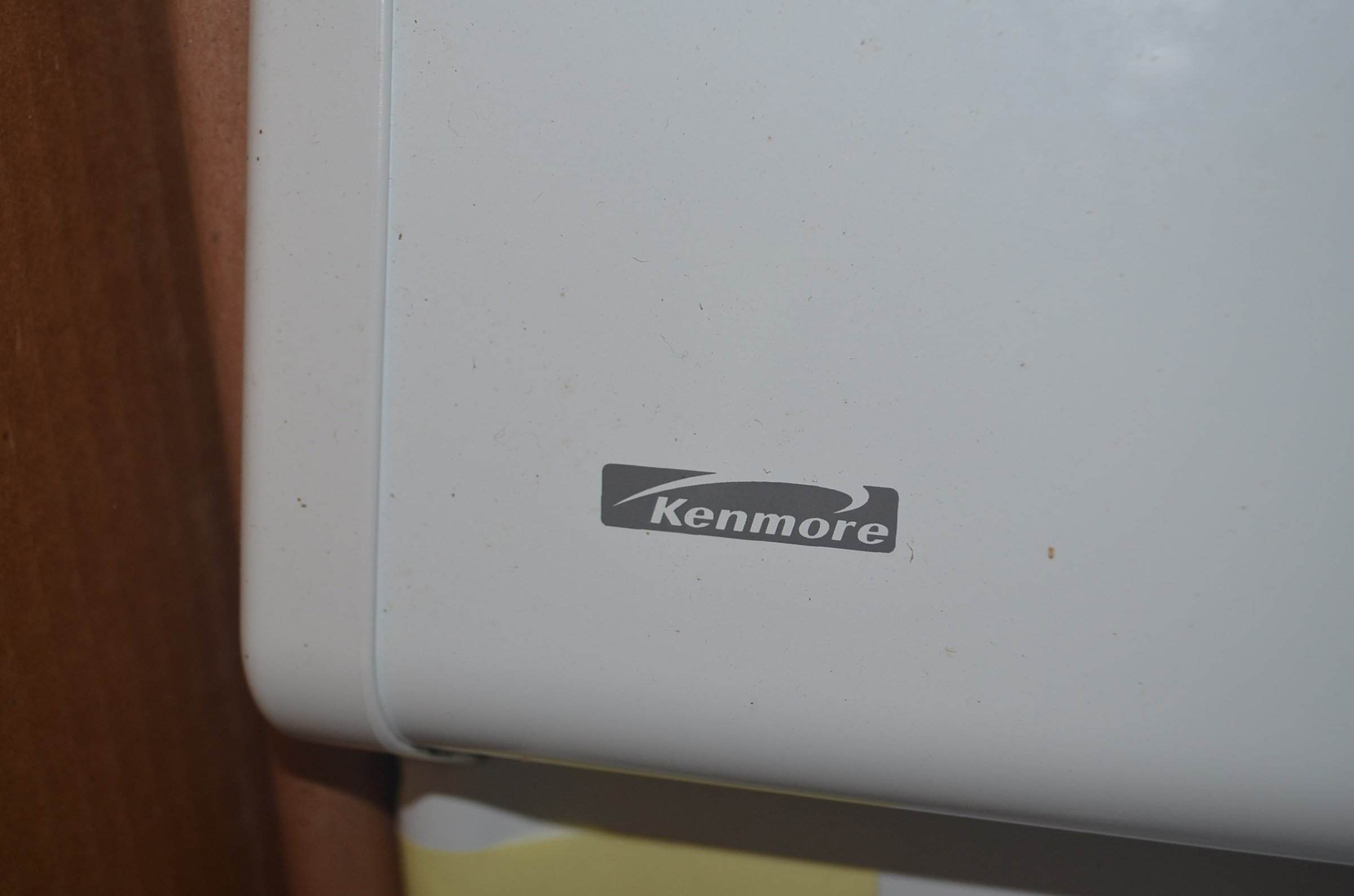 Property photo 18 - PERSONAL PROPERTY AUCTION IN ALLEN COUNTY, INDIANA