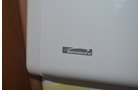 Property photo 18 - PERSONAL PROPERTY AUCTION IN ALLEN COUNTY, INDIANA
