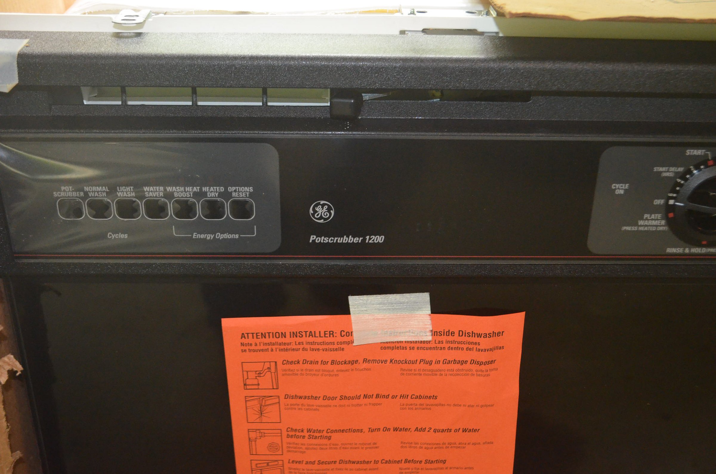 Property photo 20 - PERSONAL PROPERTY AUCTION IN ALLEN COUNTY, INDIANA