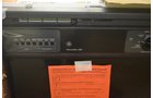 Property photo 20 - PERSONAL PROPERTY AUCTION IN ALLEN COUNTY, INDIANA