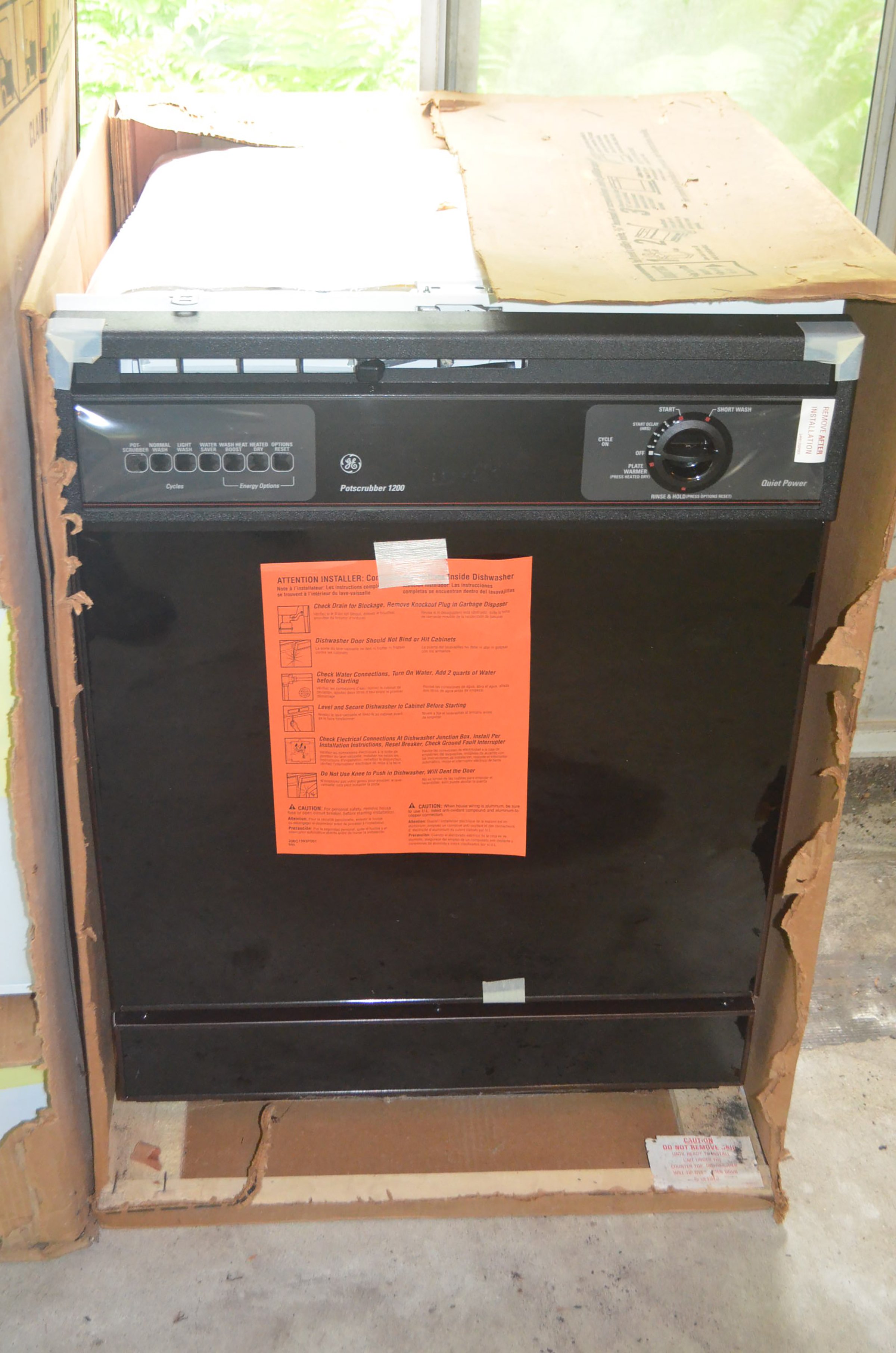 Property photo 19 - PERSONAL PROPERTY AUCTION IN ALLEN COUNTY, INDIANA