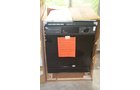 Property photo 19 - PERSONAL PROPERTY AUCTION IN ALLEN COUNTY, INDIANA
