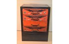 Property photo 7 - PERSONAL PROPERTY AUCTION IN ALLEN COUNTY, INDIANA