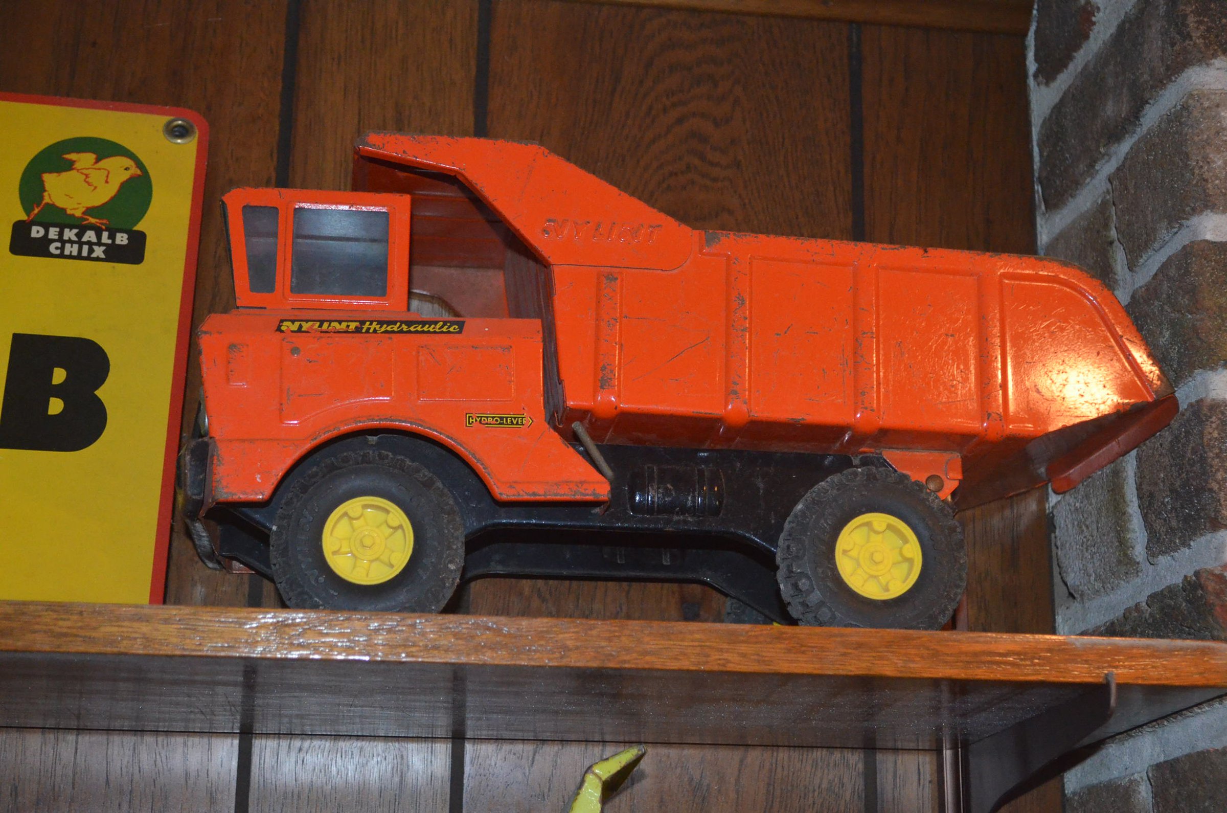 Property photo 13 - PERSONAL PROPERTY AUCTION IN ALLEN COUNTY, INDIANA